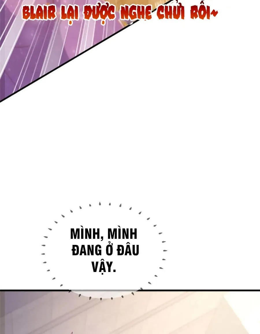Học Tỷ của Ta biết ma pháp Chapter 1 - Trang 6