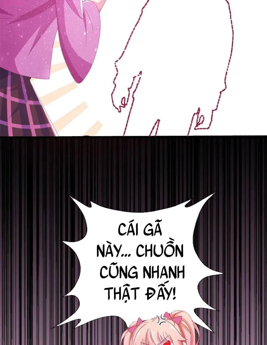 Học Tỷ của Ta biết ma pháp Chapter 2 - Trang 12