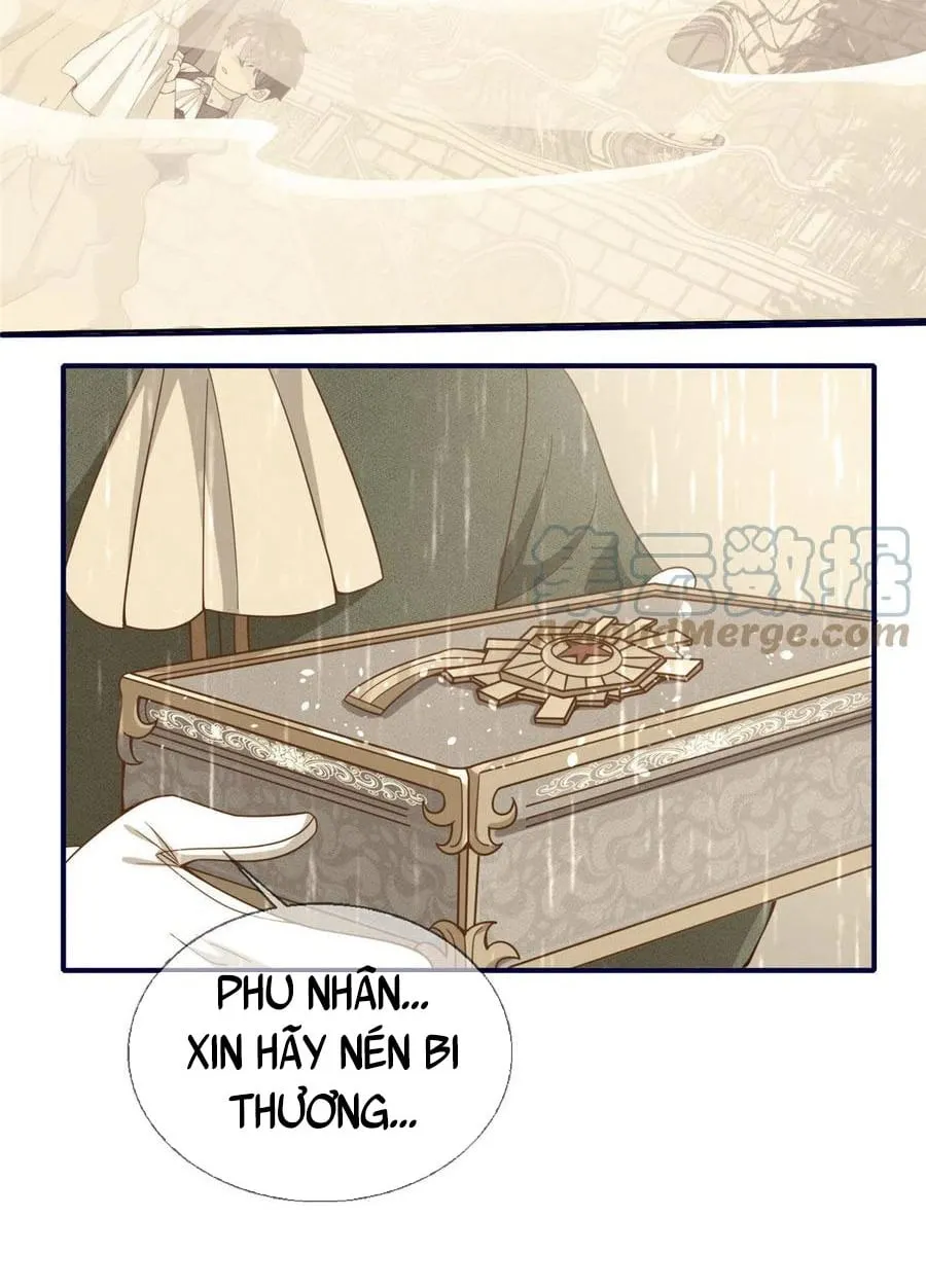 Học Tỷ của Ta biết ma pháp Chapter 2 - Trang 26