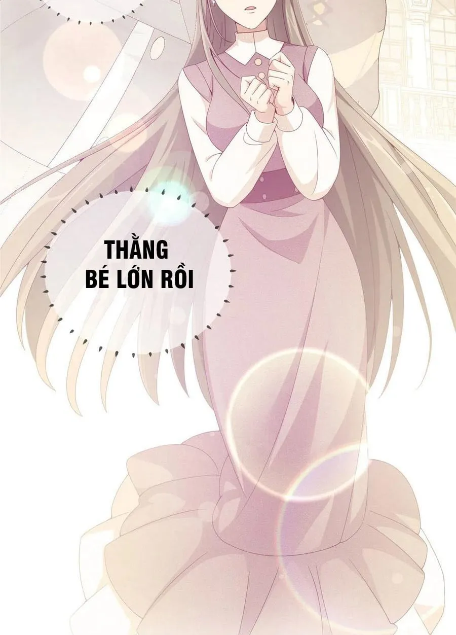 Học Tỷ của Ta biết ma pháp Chapter 2 - Trang 34