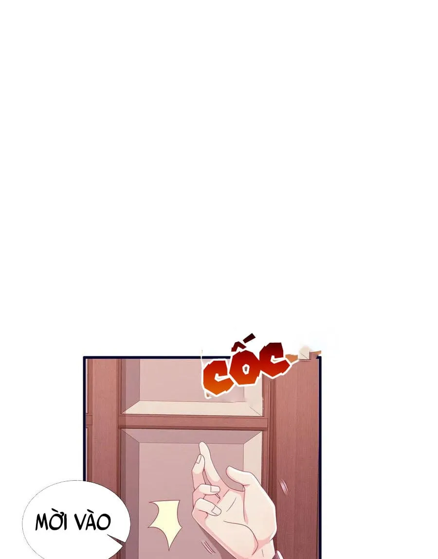 Học Tỷ của Ta biết ma pháp Chapter 3 - Trang 10