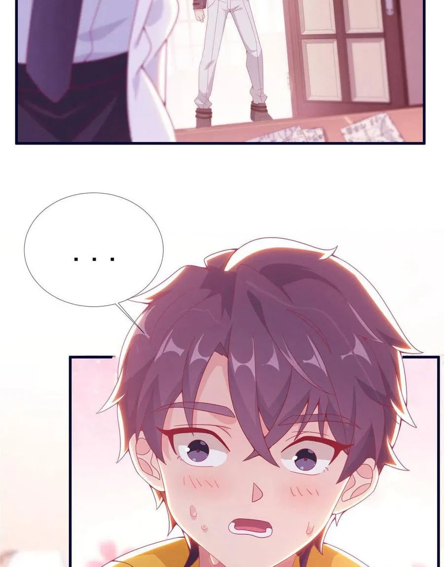 Học Tỷ của Ta biết ma pháp Chapter 3 - Trang 12