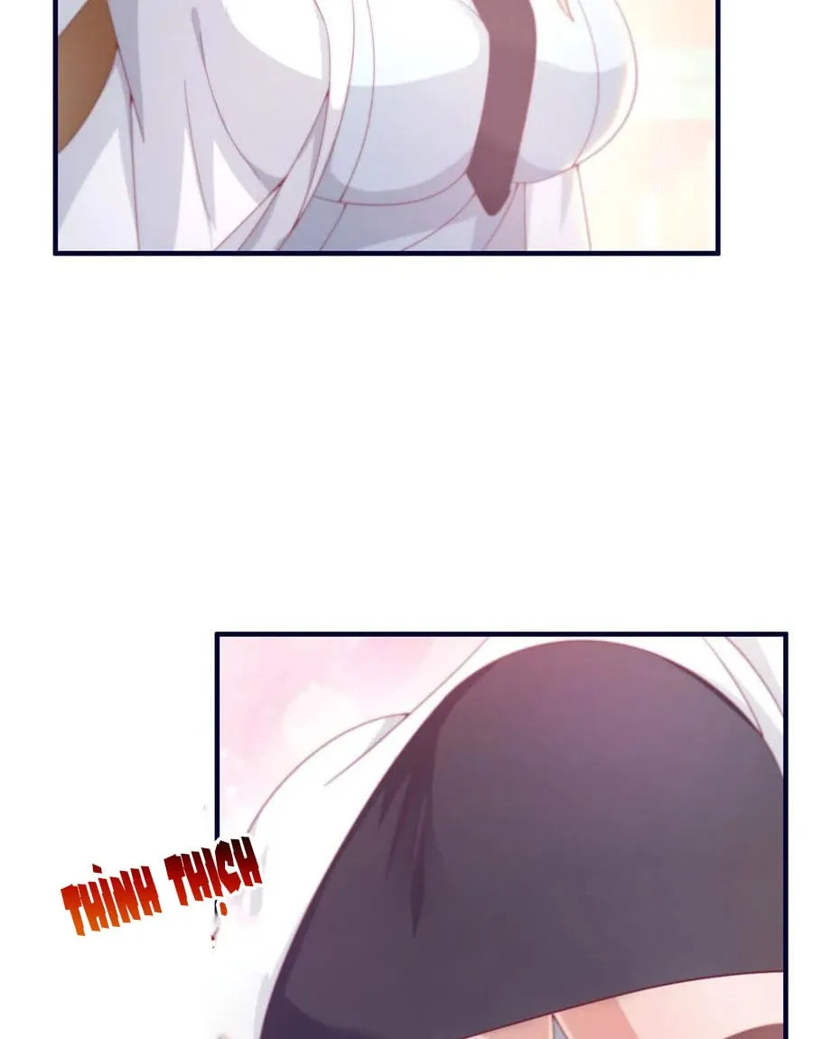 Học Tỷ của Ta biết ma pháp Chapter 3 - Trang 17