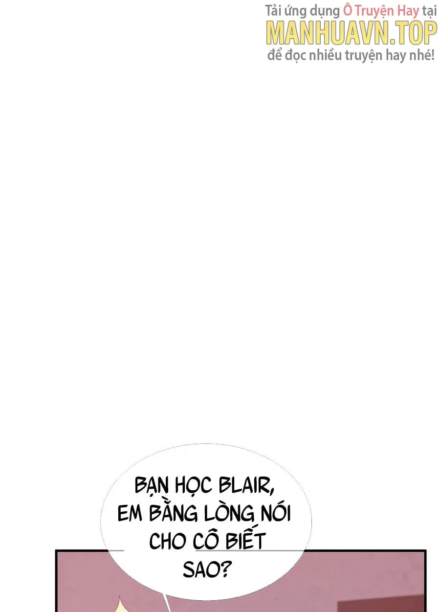 Học Tỷ của Ta biết ma pháp Chapter 3 - Trang 32