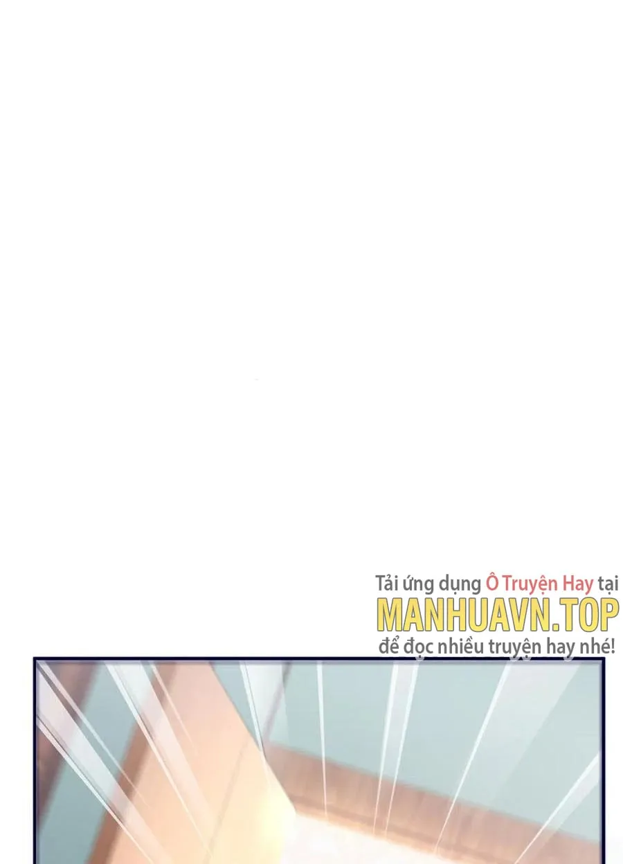 Học Tỷ của Ta biết ma pháp Chapter 4 - Trang 37