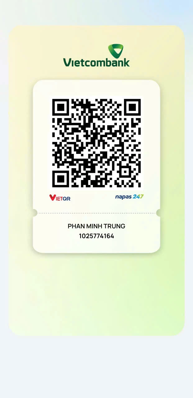Hôc ước của búp bê xinh đẹp và hôn phu tuyệt với Chapter 1 - Trang 35