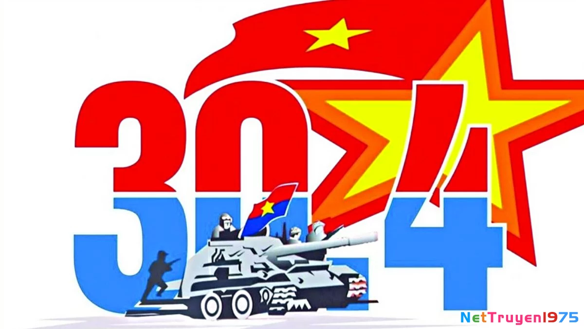 Hôc ước của búp bê xinh đẹp và hôn phu tuyệt với Chapter 10 - Trang 4