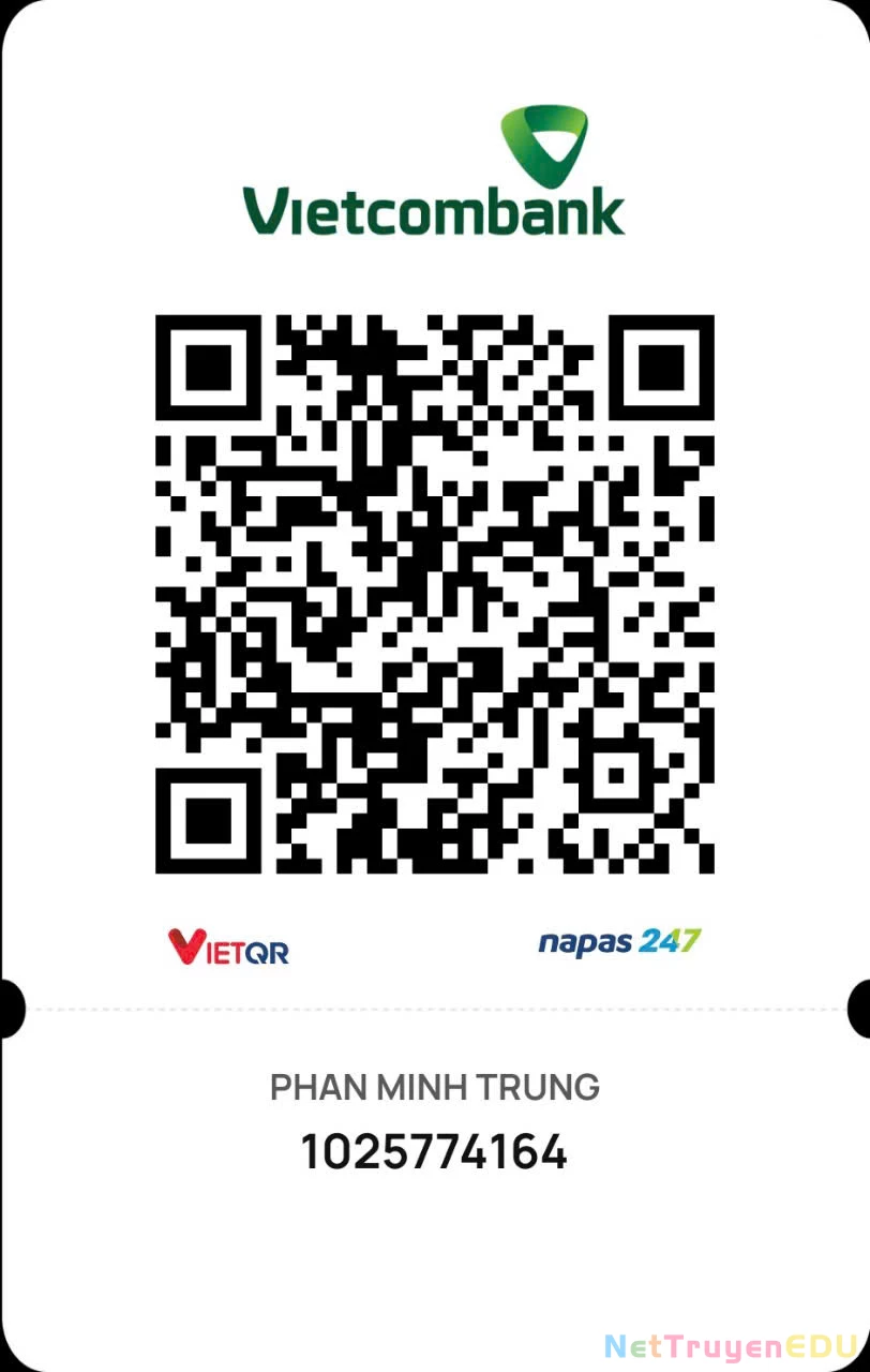 Hôc ước của búp bê xinh đẹp và hôn phu tuyệt với Chapter 3 - Trang 40