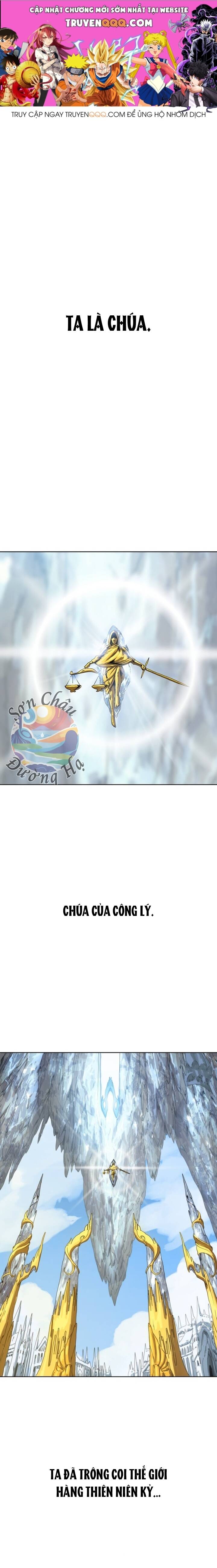 Học Viện Nữ Pháp Sư Chapter 1 - Trang 1