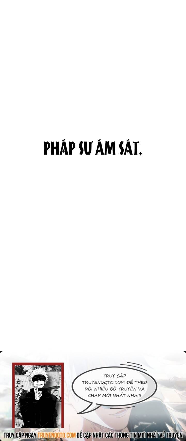 Học Viện Nữ Pháp Sư Chapter 16 - Trang 26
