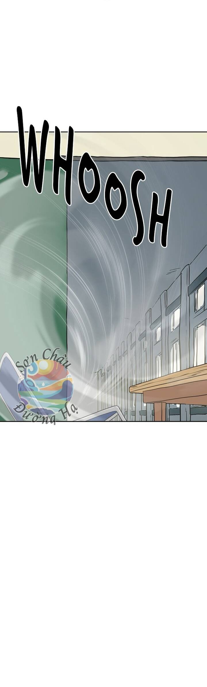 Học Viện Nữ Pháp Sư Chapter 21 - Trang 11