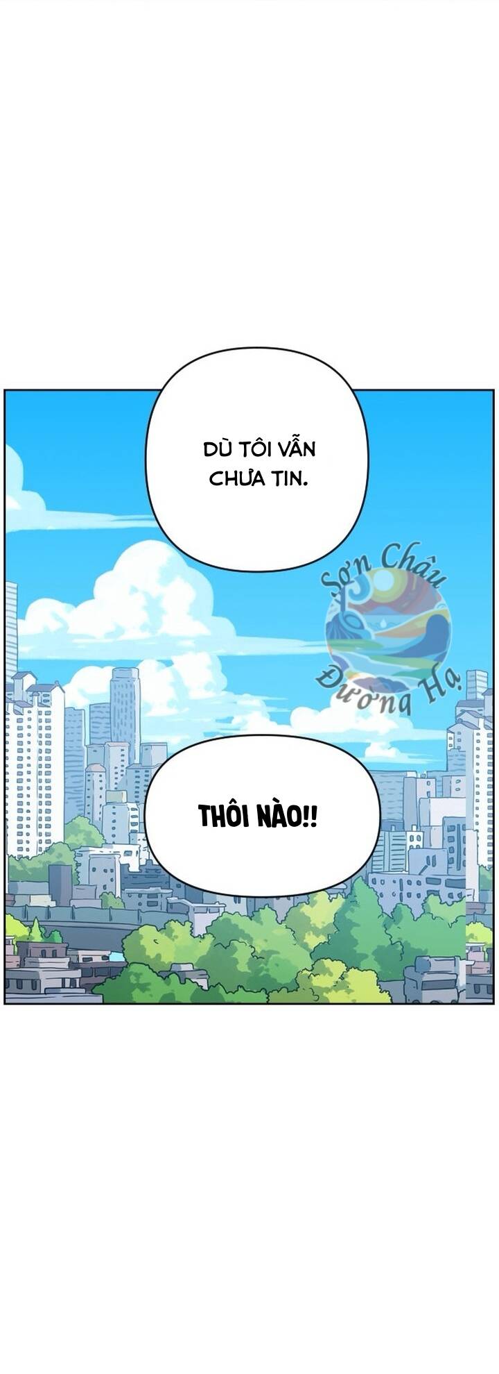 Học Viện Nữ Pháp Sư Chapter 21 - Trang 24