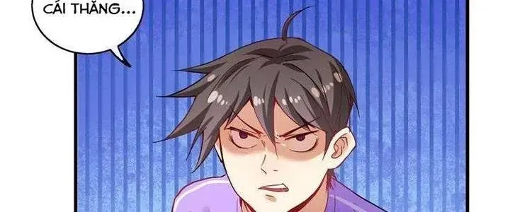 Hochiya-San Wa Amariaru Chapter 27 - Trang 12