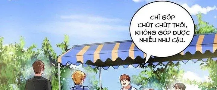Hochiya-San Wa Amariaru Chapter 27 - Trang 3