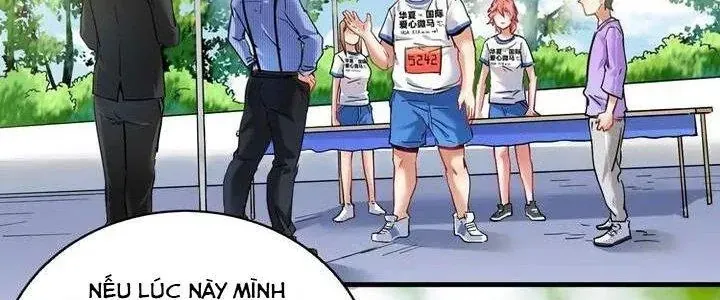 Hochiya-San Wa Amariaru Chapter 27 - Trang 4