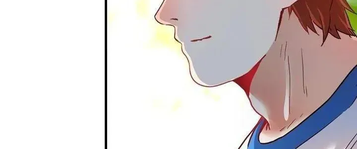Hochiya-San Wa Amariaru Chapter 27 - Trang 7