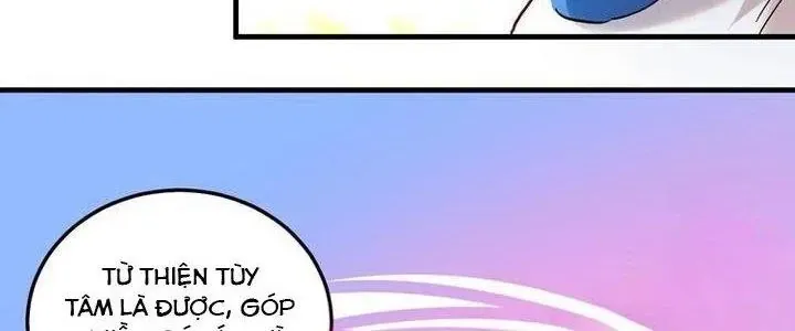 Hochiya-San Wa Amariaru Chapter 27 - Trang 8