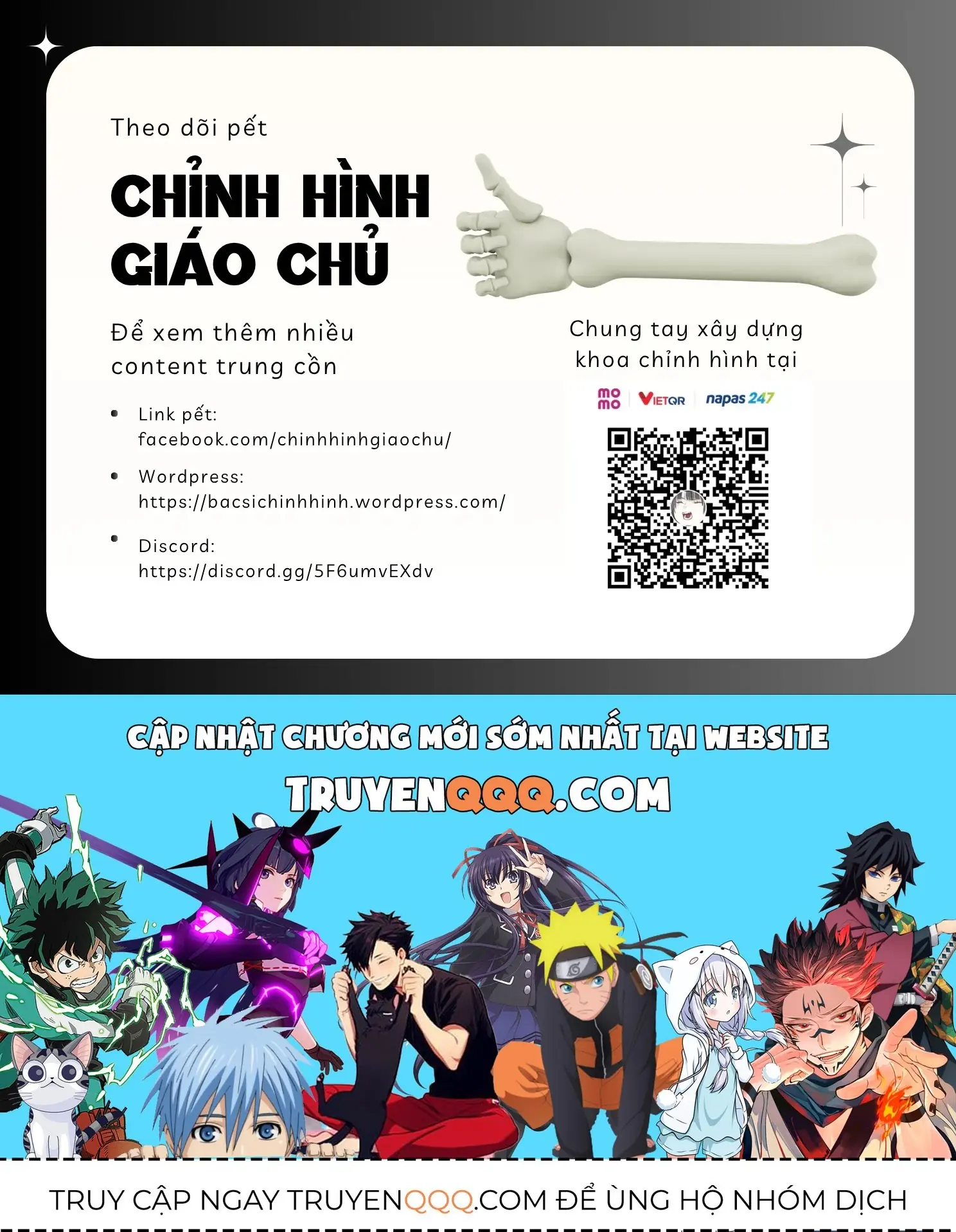 Hội Chứng Dâu Tây Chapter 1 - Trang 25