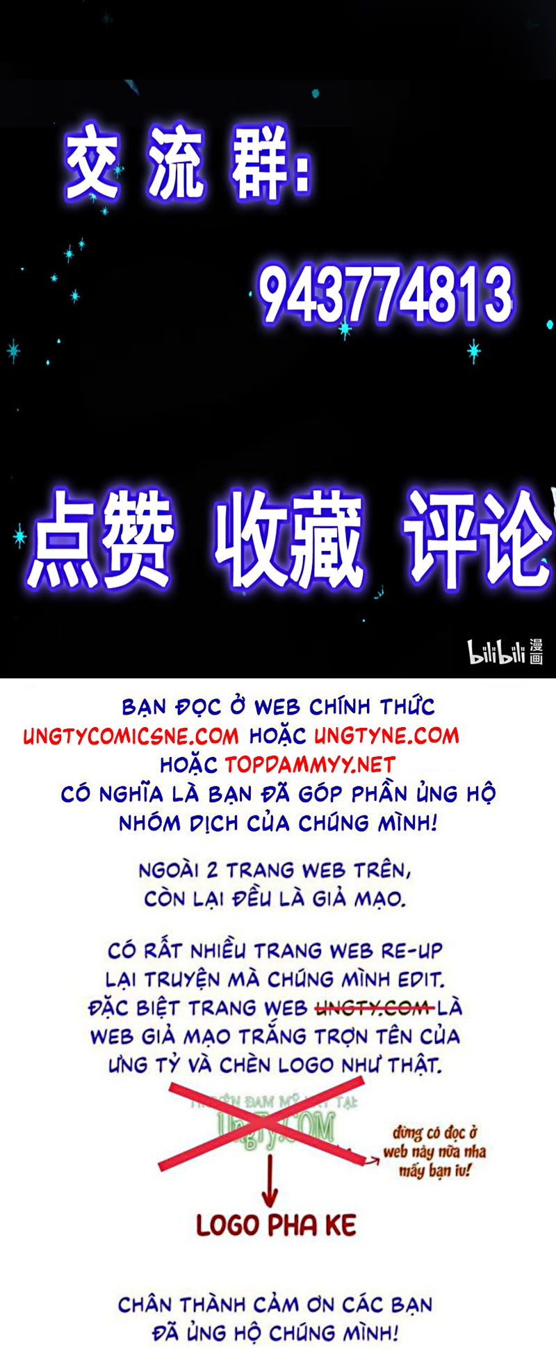 Hội Chứng Mẫn Cảm Cao Chapter 1 - Trang 33