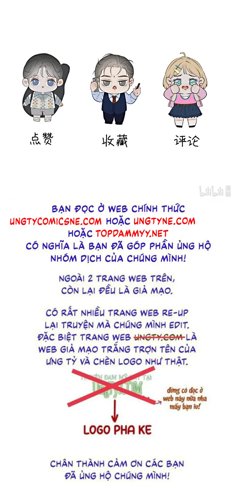 Hội Chứng Mẫn Cảm Cao Chapter 11 - Trang 22