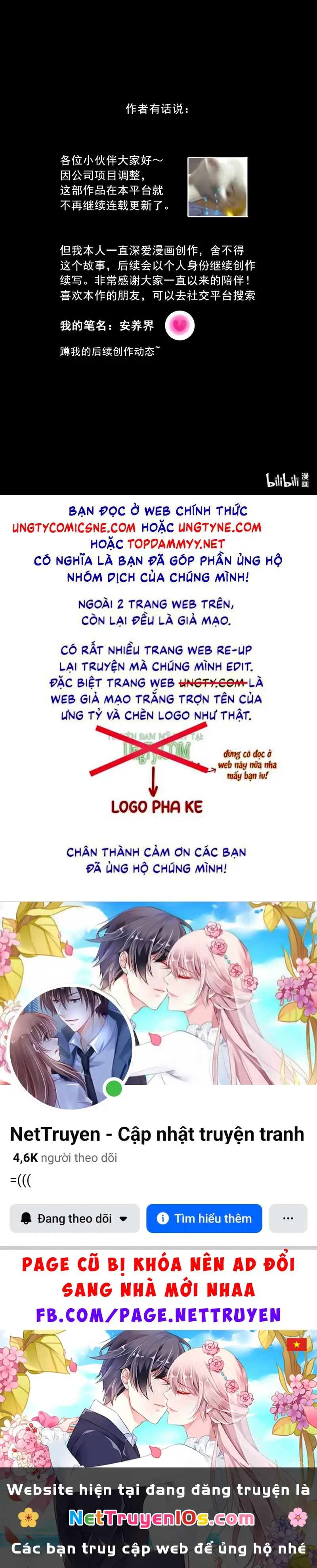 Hội Chứng Mẫn Cảm Cao Chapter 19 - Trang 25