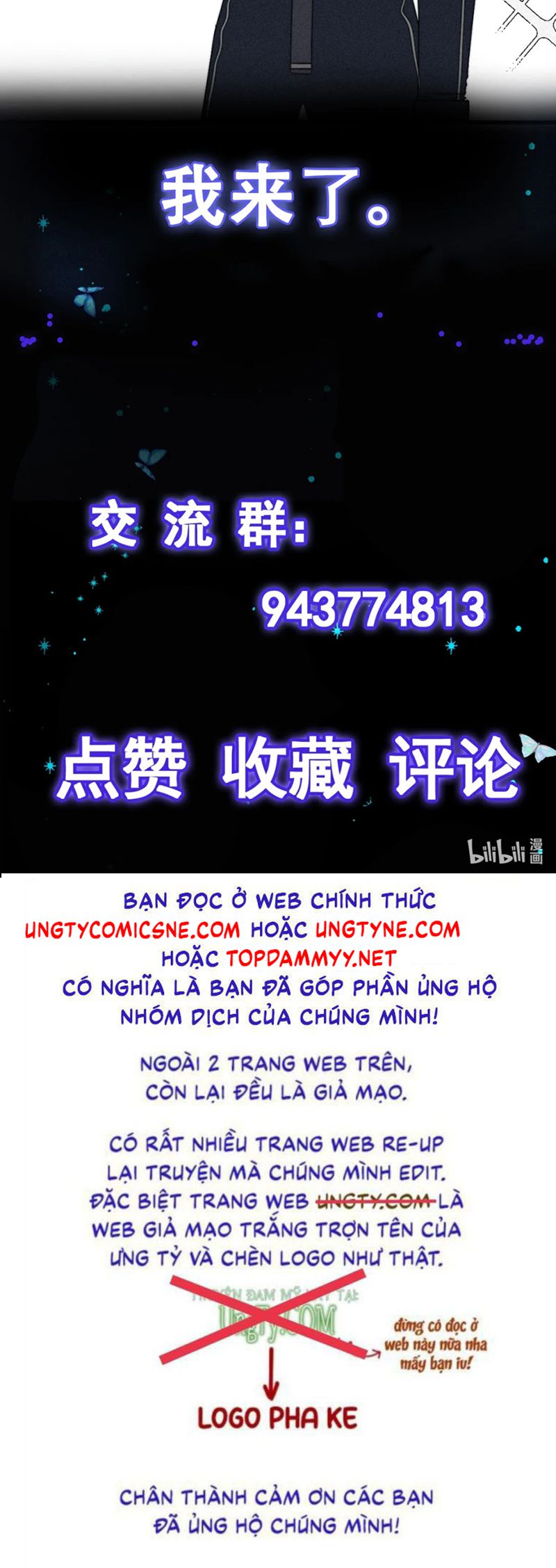 Hội Chứng Mẫn Cảm Cao Chapter 2 - Trang 27