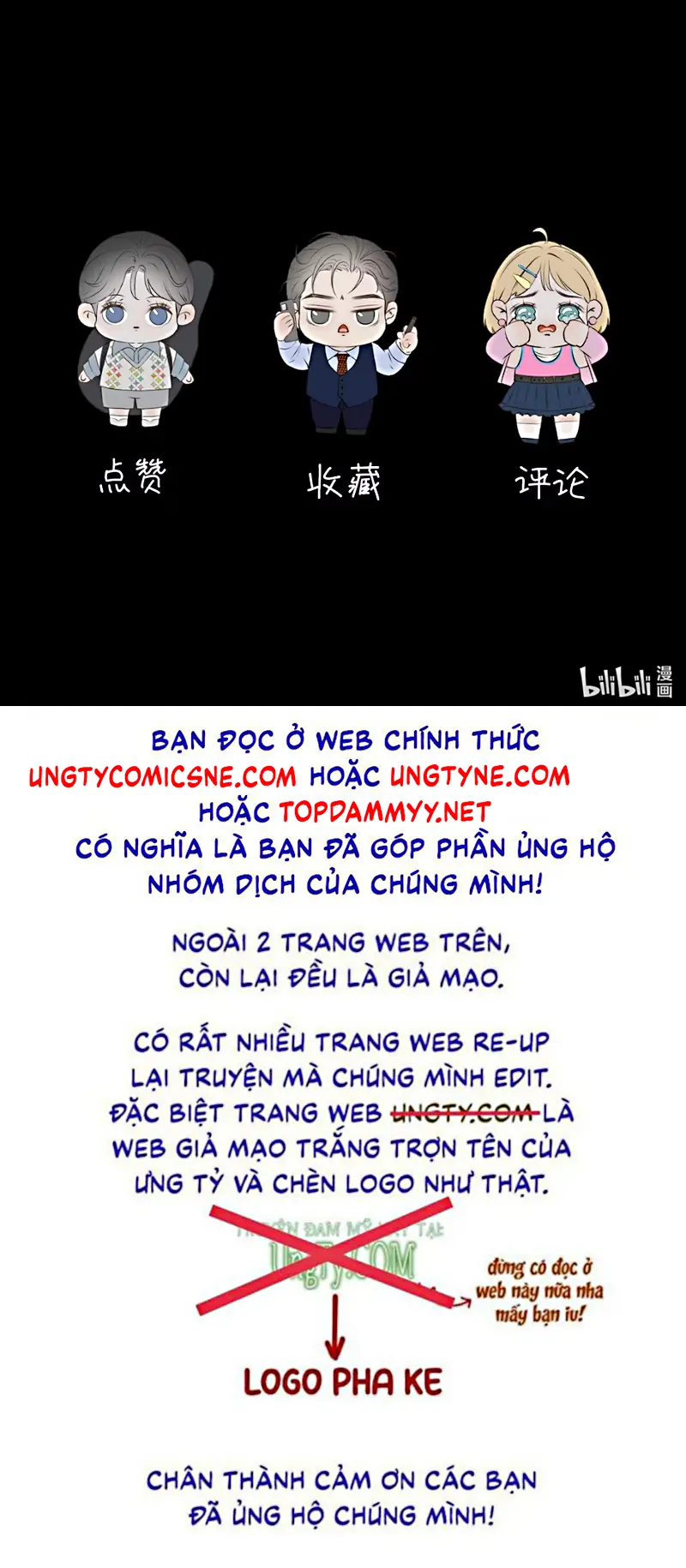 Hội Chứng Mẫn Cảm Cao Chapter 4 - Trang 24