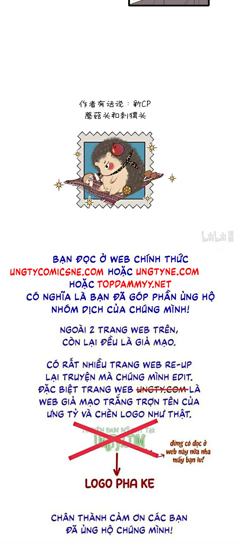 Hội Chứng Mẫn Cảm Cao Chapter 7 - Trang 25