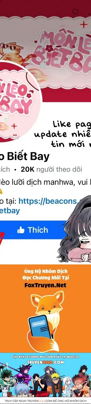 Hồi Kết Của Mối Tình Đơn Phương Chapter 12 - Trang 37