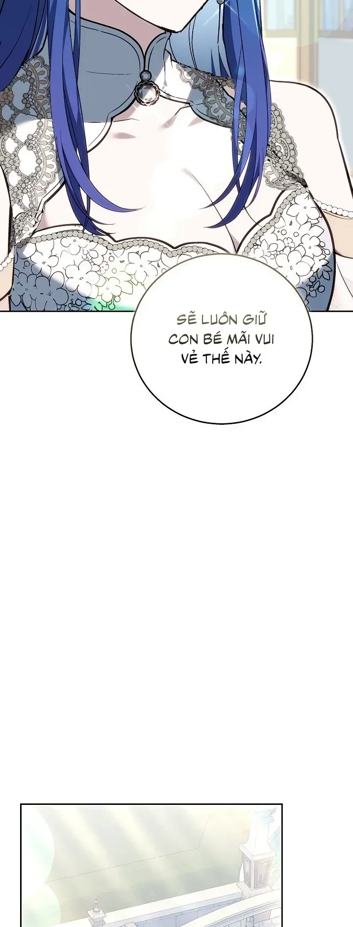 Hồi Kết Của Mối Tình Đơn Phương Chapter 13 - Trang 50