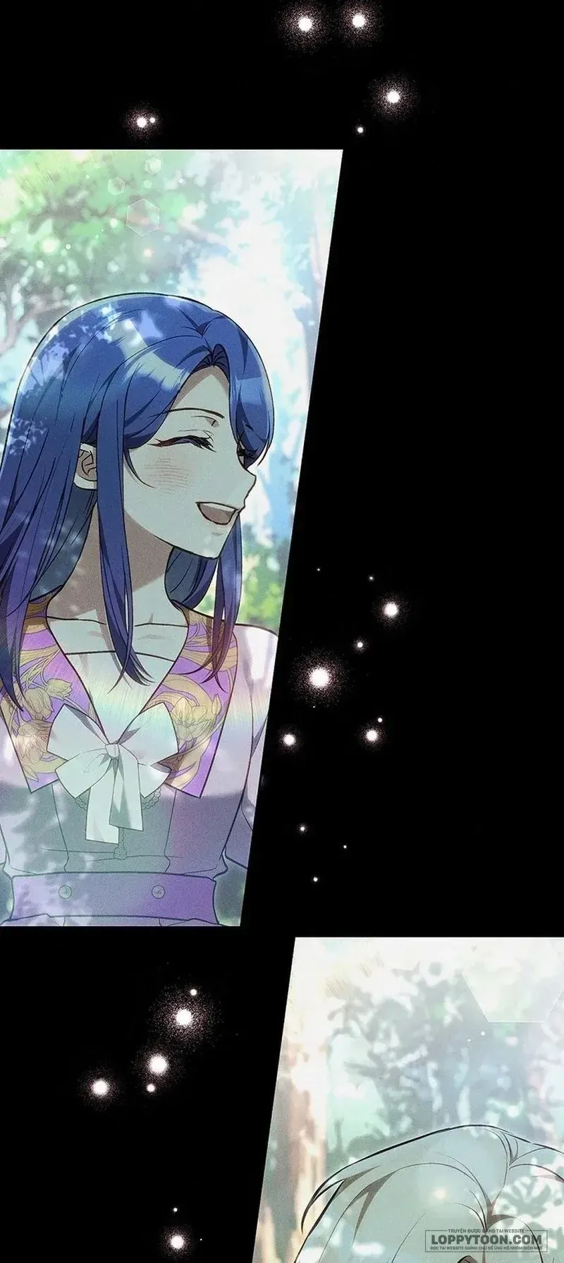 Hồi Kết Của Mối Tình Đơn Phương Chapter 17 - Trang 40