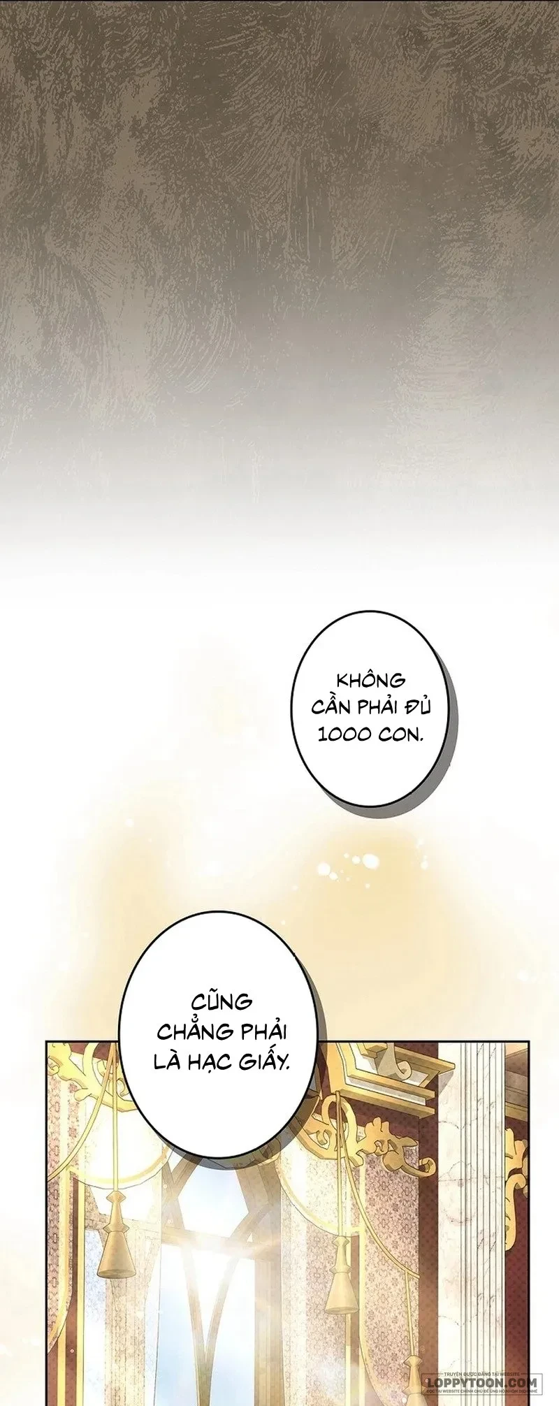 Hồi Kết Của Mối Tình Đơn Phương Chapter 22 - Trang 39