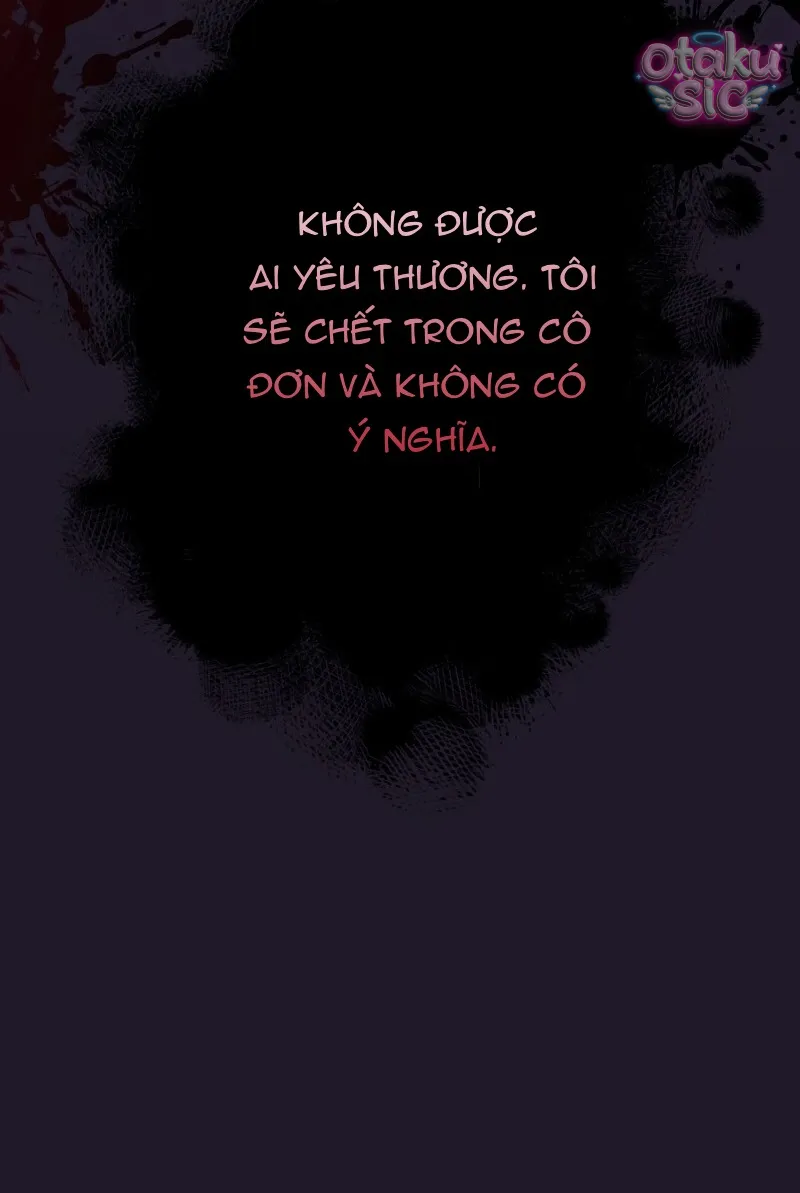 Hồi Phục Quá Mạnh - Nhà Vua Đã Ám Ảnh Tôi Chapter 0 - Trang 10