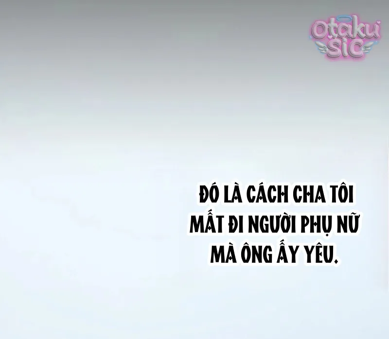 Hồi Phục Quá Mạnh - Nhà Vua Đã Ám Ảnh Tôi Chapter 0 - Trang 26