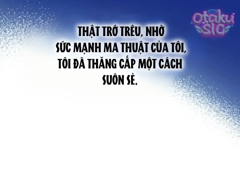 Hồi Phục Quá Mạnh - Nhà Vua Đã Ám Ảnh Tôi Chapter 0 - Trang 46