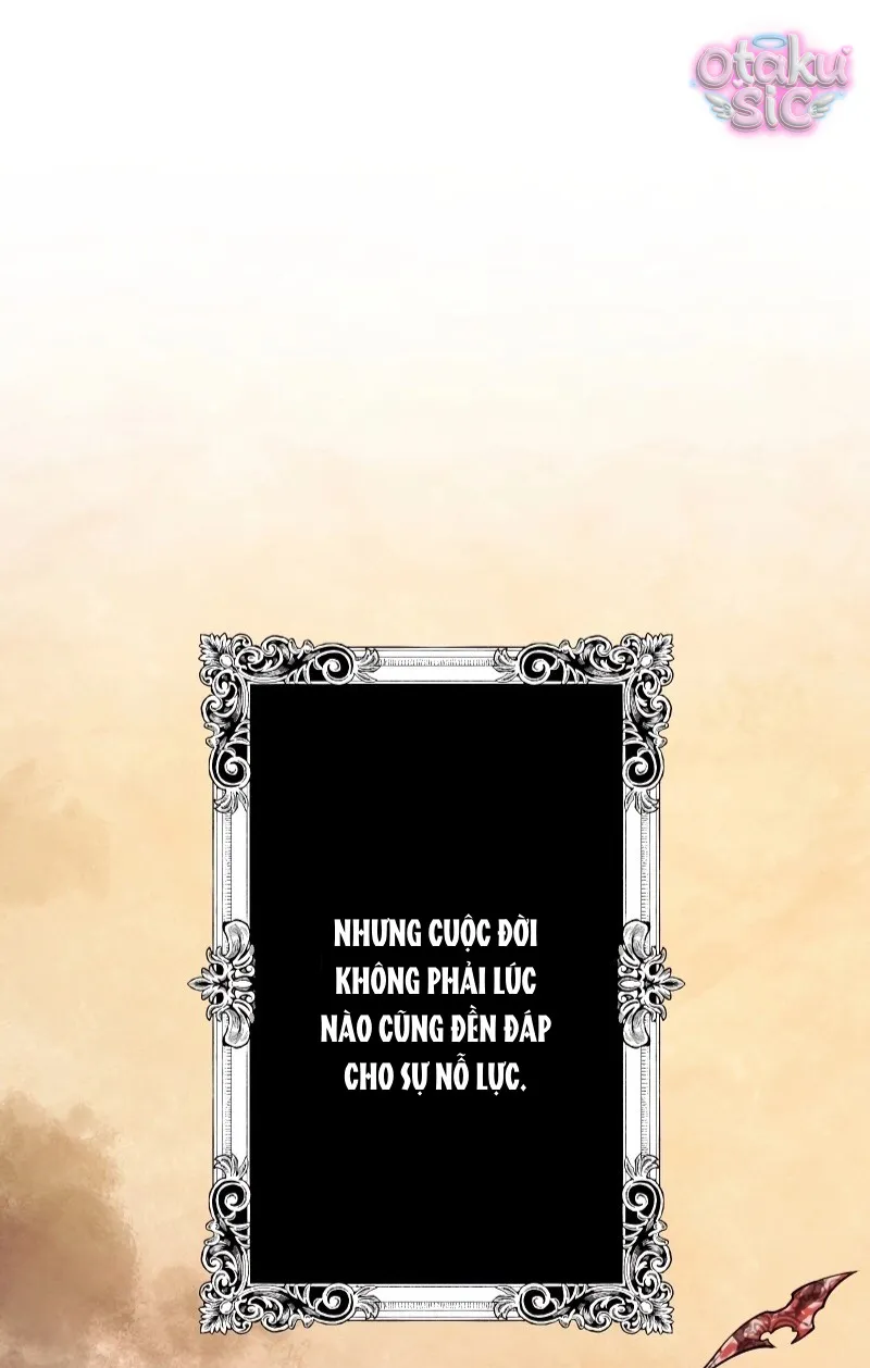 Hồi Phục Quá Mạnh - Nhà Vua Đã Ám Ảnh Tôi Chapter 0 - Trang 6