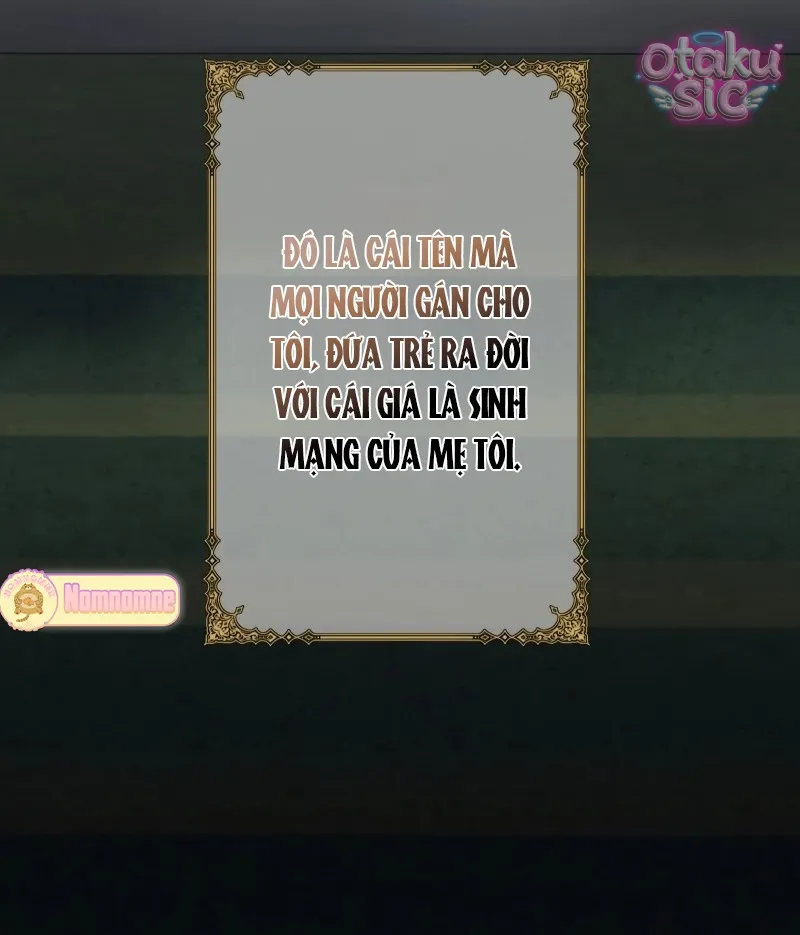 Hồi Phục Quá Mạnh - Nhà Vua Đã Ám Ảnh Tôi Chapter 1 - Trang 5