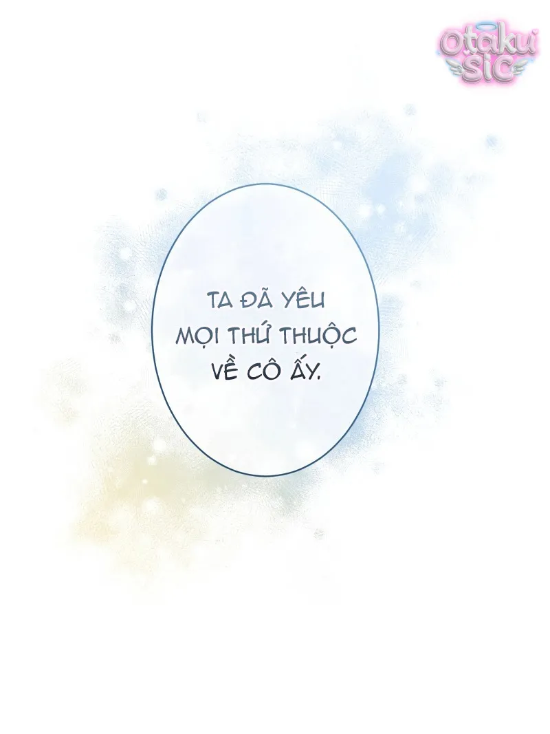 Hồi Phục Quá Mạnh - Nhà Vua Đã Ám Ảnh Tôi Chapter 10 - Trang 14