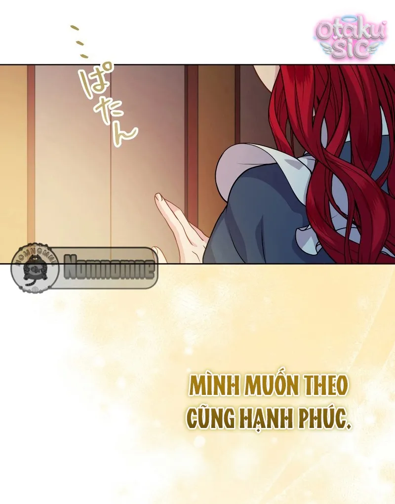Hồi Phục Quá Mạnh - Nhà Vua Đã Ám Ảnh Tôi Chapter 10 - Trang 25