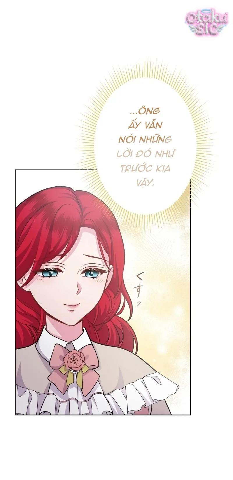 Hồi Phục Quá Mạnh - Nhà Vua Đã Ám Ảnh Tôi Chapter 11 - Trang 27