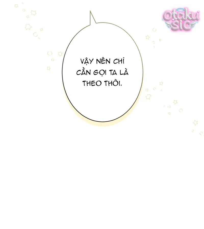 Hồi Phục Quá Mạnh - Nhà Vua Đã Ám Ảnh Tôi Chapter 12 - Trang 15