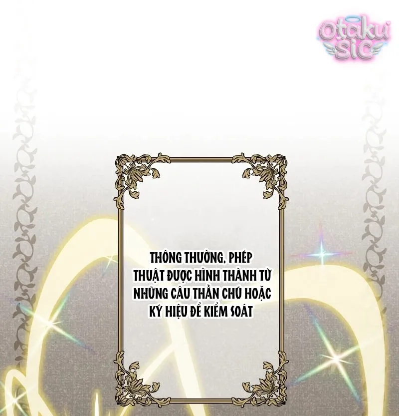 Hồi Phục Quá Mạnh - Nhà Vua Đã Ám Ảnh Tôi Chapter 13 - Trang 45