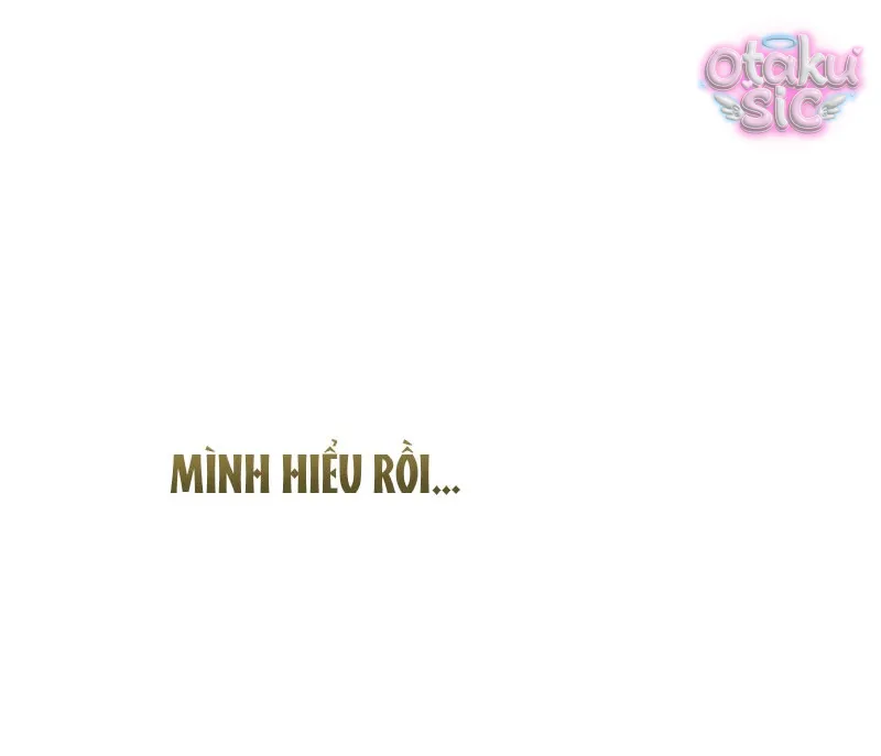 Hồi Phục Quá Mạnh - Nhà Vua Đã Ám Ảnh Tôi Chapter 13 - Trang 50