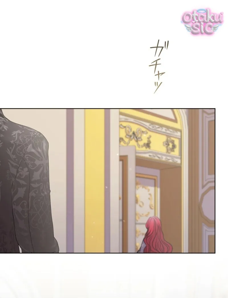 Hồi Phục Quá Mạnh - Nhà Vua Đã Ám Ảnh Tôi Chapter 14 - Trang 25