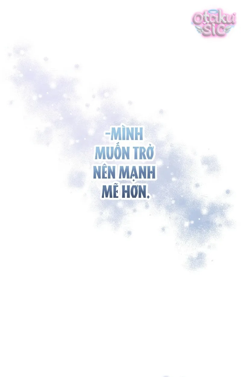 Hồi Phục Quá Mạnh - Nhà Vua Đã Ám Ảnh Tôi Chapter 14 - Trang 46