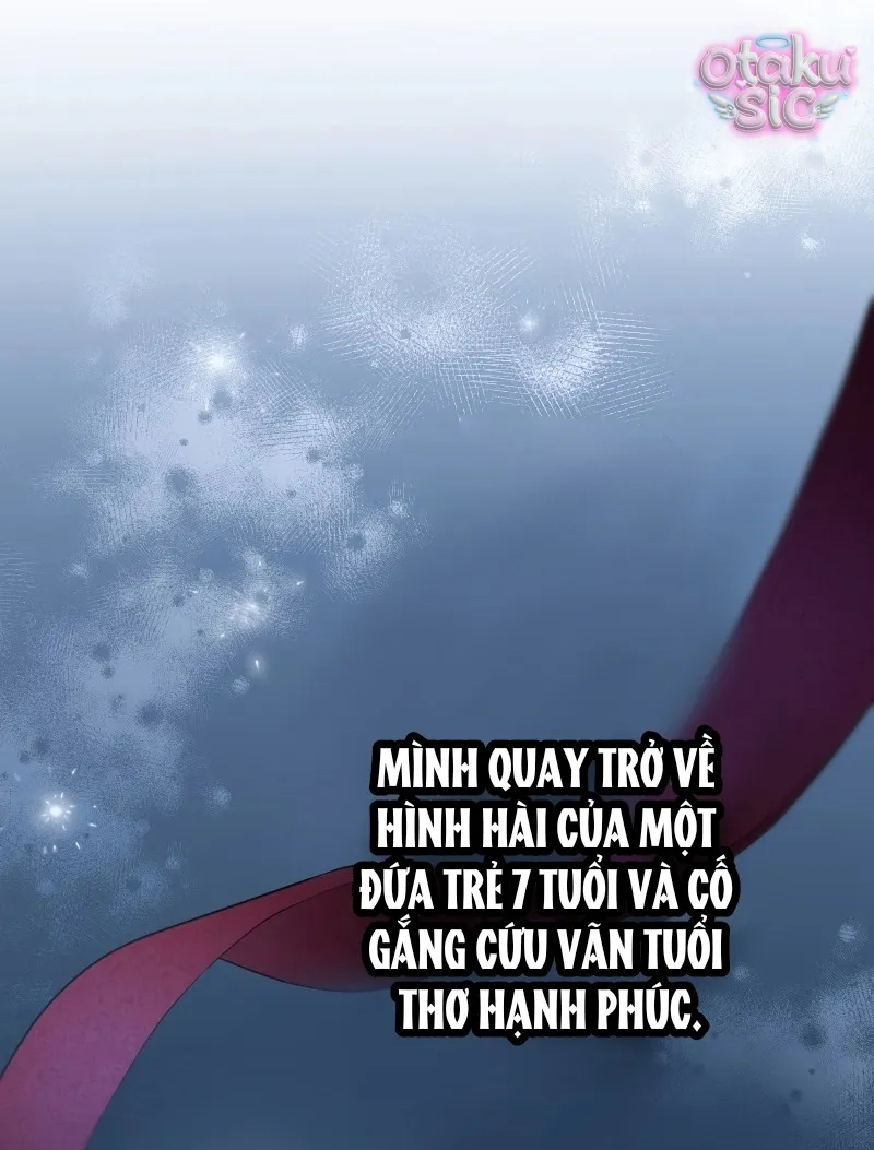 Hồi Phục Quá Mạnh - Nhà Vua Đã Ám Ảnh Tôi Chapter 14 - Trang 48