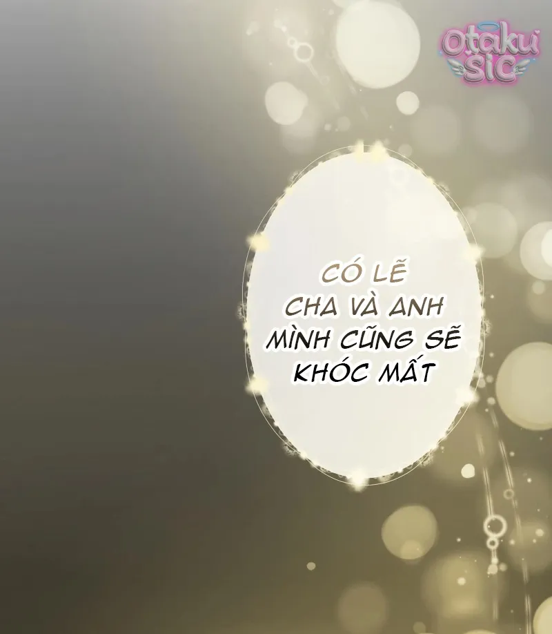 Hồi Phục Quá Mạnh - Nhà Vua Đã Ám Ảnh Tôi Chapter 15 - Trang 13