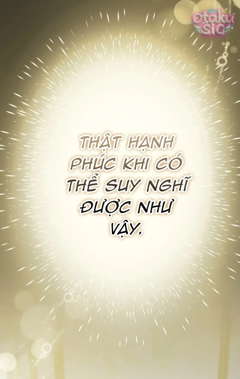 Hồi Phục Quá Mạnh - Nhà Vua Đã Ám Ảnh Tôi Chapter 15 - Trang 14
