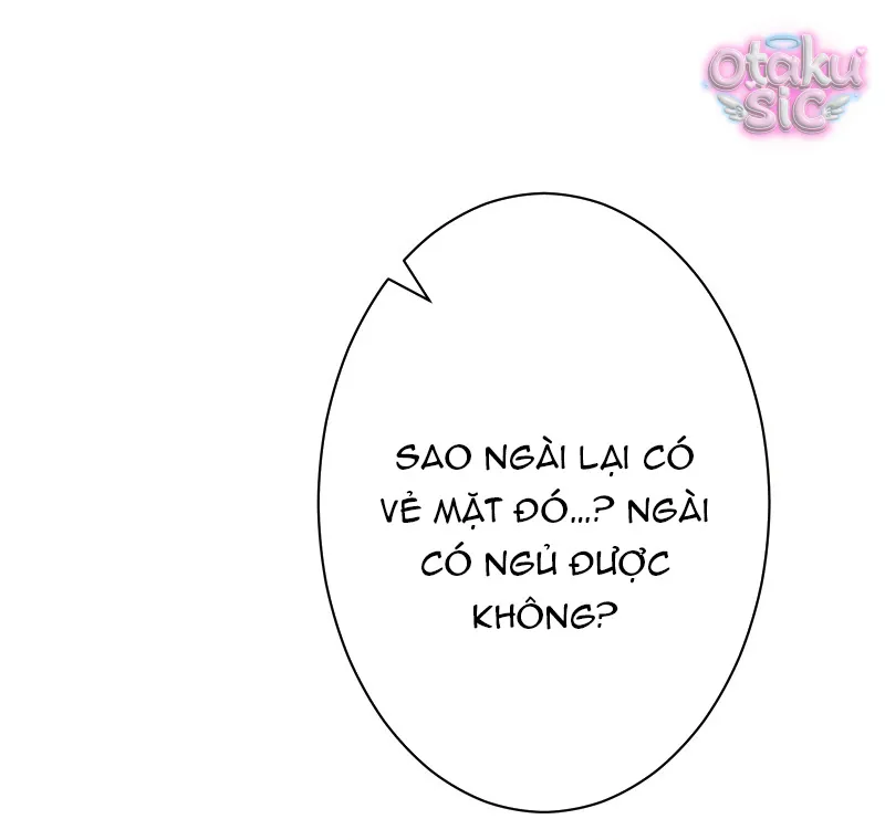 Hồi Phục Quá Mạnh - Nhà Vua Đã Ám Ảnh Tôi Chapter 15 - Trang 18