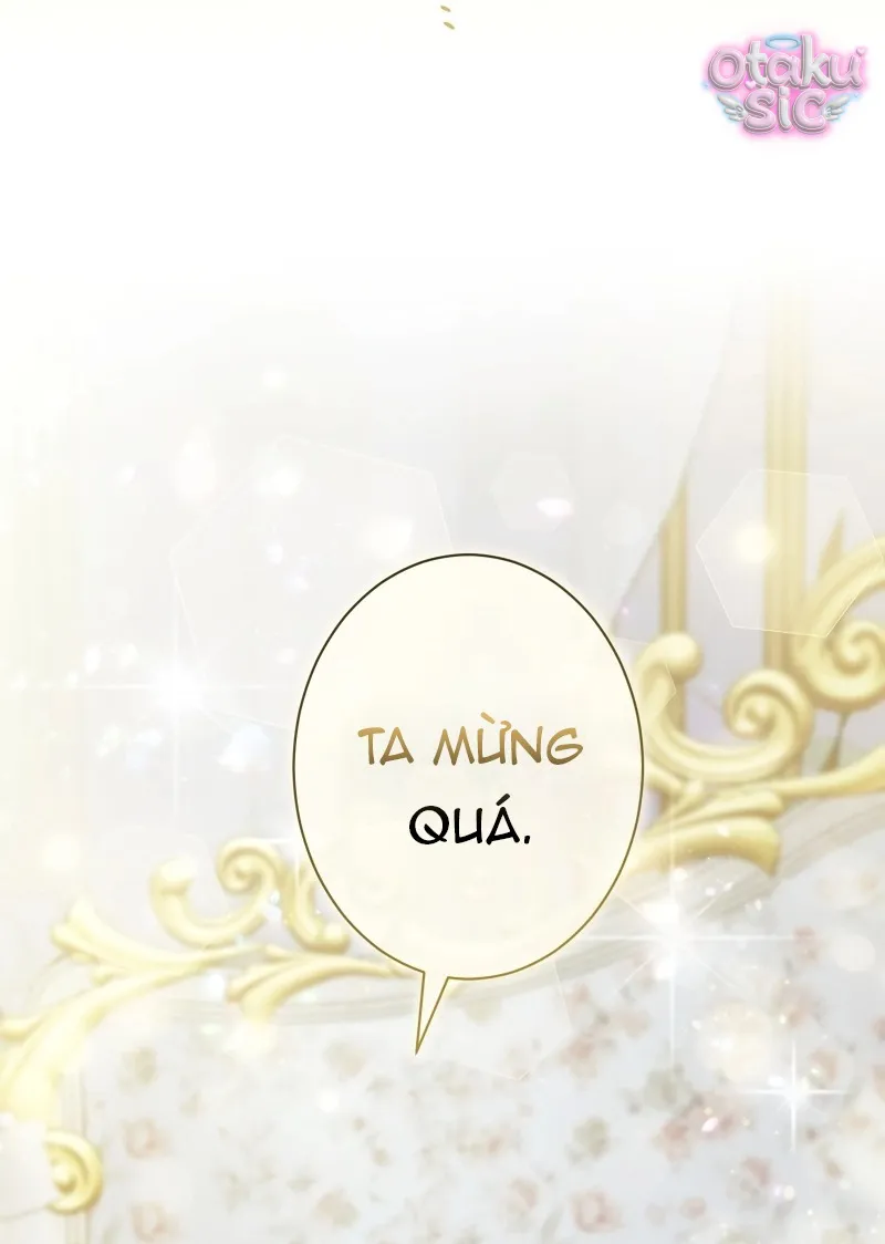 Hồi Phục Quá Mạnh - Nhà Vua Đã Ám Ảnh Tôi Chapter 15 - Trang 21